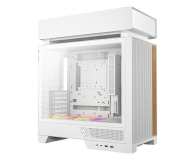 Deepcool CL660 White - 1534176 - zdjęcie 2